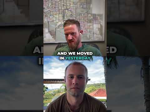 Renters Scammed On Craigslist