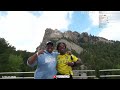 24 7 Irl Stream In America Day 23 Keystone SD