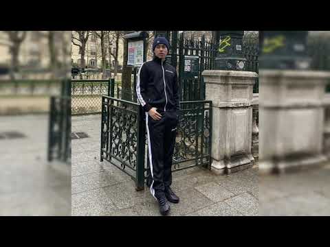 J2LASTEU, AJ NESS, GABI, JAYNBEATS - Parlin 2 (Slowed)