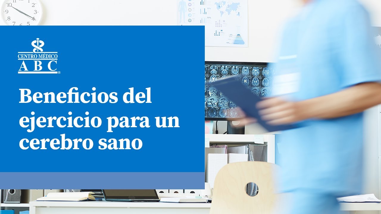 Nadia Gandarilla Martínez-10