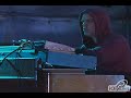 Medeski Martin & Wood 2009-04-19 Loyal Earth Fest - St Louis, MO - Set Two