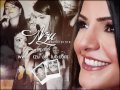 Arzu - Sen ozaman gör Beni ( 2011 ) [ Akarsu ...