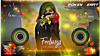 Download lagu Aayega Maza Ab Barsat Ka Song🥀♥️/ Dj | Hard Bass ❤️🔥 | Remix | Song 🥀 | Heart Touching mp3 Download lagu Aayega Maza Ab Barsat Ka Song🥀♥️/ Dj | Hard Bass ❤️🔥 | Remix | Song 🥀 | Heart Touching mp3