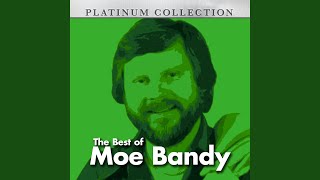 It Was Always So Easy to Find an Unhappy Woman (Re-Recorded Version)