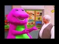 Theme Song Room For Everyone Clip From Oh Brother She S My Sister