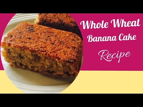 download lagu mp3 mp4 Banana Cake For Baby, download lagu Banana Cake For Baby gratis, unduh video klip Banana Cake For Baby