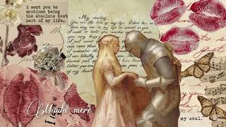 Download lagu 𝙋𝙊𝙑: 𝙔𝙤𝙪'𝙧𝙚 𝙞𝙣 𝙡𝙤𝙫𝙚 | Soft/ship audios   Timestamps 🌹 mp3