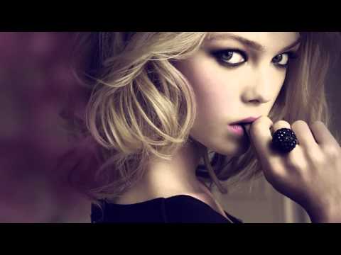 Strip Steve - Astral Projection feat. Puro Instinct KiNK Instrumental