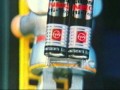 National Batteries TV Commercial Japan