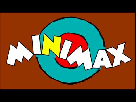 Minimax Ident