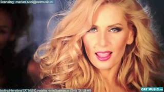 Andreea Banica   Electrified Official Video