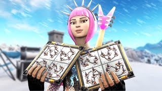 My Name Is Trapped For A Reason...