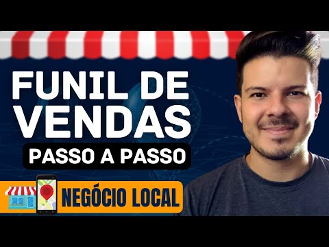 , title : 'Estrutura de um Funil de Alta Conversão | Tráfego para Negócio Local - Facebook ads'