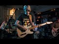 Pillow Queens HowDoILook Live On KEXP