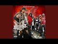 Street Pharmacist (feat. Hell Rell, A-Mafia)