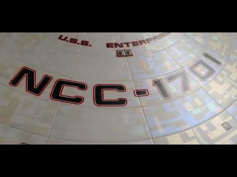 Warming up a Refit for Wonderfest 2022. Light'n the fires n kick'n the tires. New sound card change.