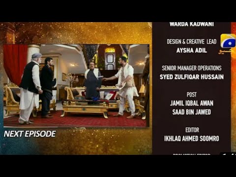 Tere bin episode 16 promo |tere bin episode 16| tere bin episode 16 teaser | pak promo view