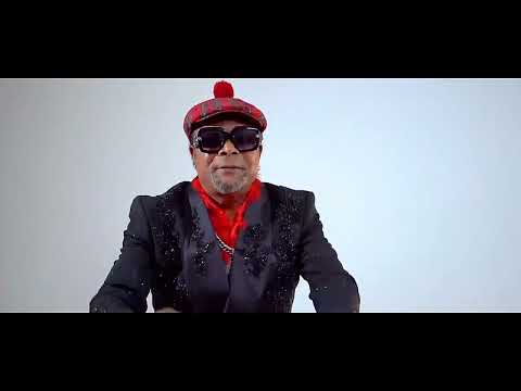 DJUNA DJANANA - ( FATSHI BÉTON ) l’espoir d’une nation #Clip