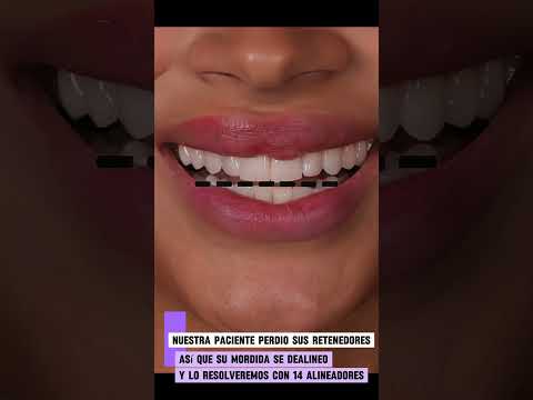 José Luis Mercadante Gutiérrez-111