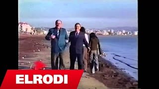 Bilbilat E Vrionit - O Shoke Medet