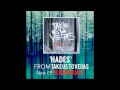 Take Us To Vegas - Burning At Both Ends 