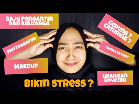 download lagu mp3 mp4 Tips Mempersiapkan Pernikahan Sederhana, download lagu Tips Mempersiapkan Pernikahan Sederhana gratis, unduh video klip Tips Mempersiapkan Pernikahan Sederhana