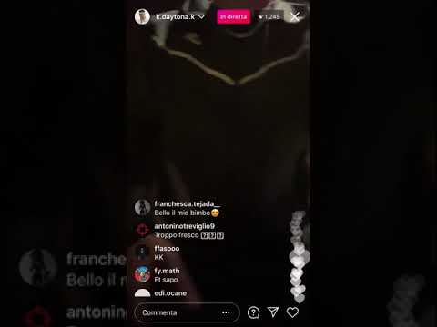 DAYTONA KK SAPO BULLY SPOILER TRACK3