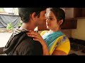 Indian Hot Video 2021 Sex Free Videos Fast Hot HD Hot Video Bangla New Xxx Videos 2021