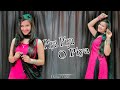 Piya Piya O Piya Dance Video :- Har Dil Jo Pyar Karega Song dance performance #babitashera27