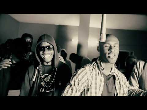 Bwiti Gang Cypher - S02E06