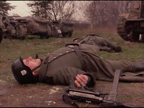 The Dirty Dozen - The Fatal Mission  (3)
