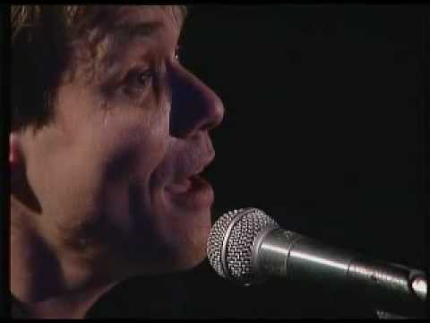 Bobr - Michal Braxatoris v Malostrance - 3. díl