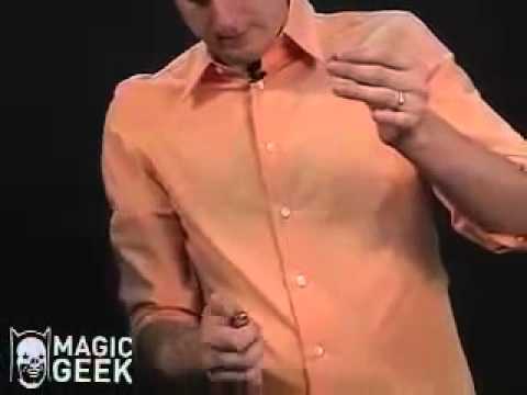 Wiregram Memory Metal