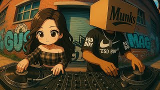 Download lagu DJ SEVENTEEN JKT48 | MUSIK FYP | VIRAL TIKTOK mp3