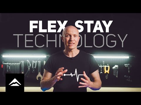 FLEX STAY