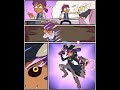 Radioactive ️ The Owl House Comic Theowlhouse Toh Ayzee King Titan Theowlhouse Owlhouse