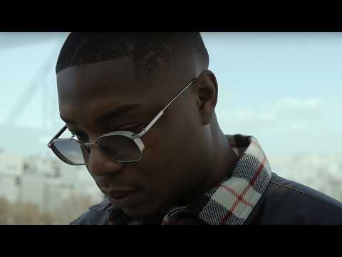 [IA] NINHO ft. PNL - OH LA LA