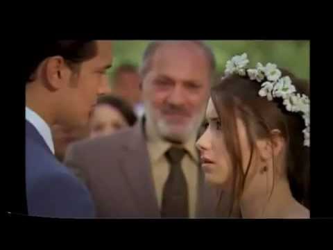 ♥ Feriha & Emir ♥ Eksik