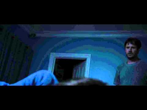 Dark Skies Clip: "Sam's Eyes" - DailyDead.com