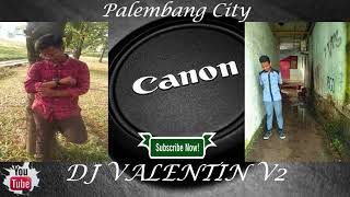 Download lagu DJ VALENTIN V2™ FUNKY NONSTOP AKU TAKUT VS UNDANGAN MANTAN [Req:Mr.A & Mr.R] mp3