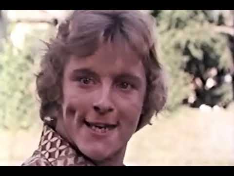 I Want To Keep My Baby 1976