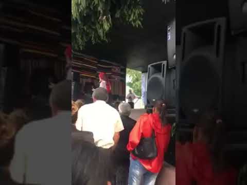 Mioara Velicu la comuna Oniceni Neamț