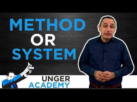 The Holy Grail of Trading Systems?