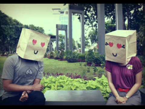 A.T.F HALF WAY IN LOVE (CHUBZ REMIX)