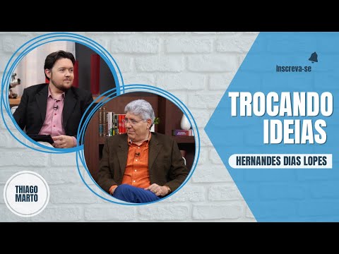A DIVISÃO DOS REINOS DE ISRAEL NO VELHO TESTAMENTO / DETERMINISMO: DEVEMOS DETERMINAR NOSSA CURA?