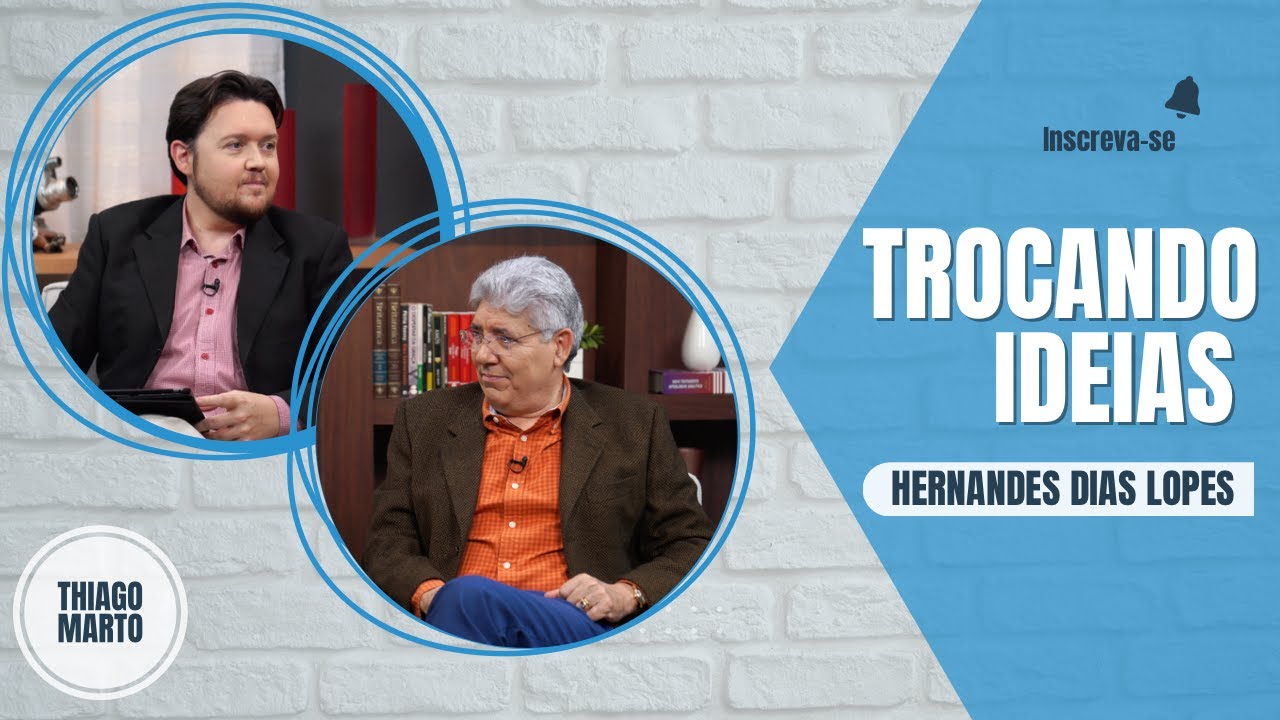 A DIVISÃO DOS REINOS DE ISRAEL NO VELHO TESTAMENTO / DETERMINISMO: DEVEMOS DETERMINAR NOSSA CURA?