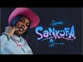 Gyakie Sankofa Lyrics
