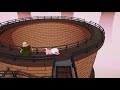 Adults Only Gang Beasts