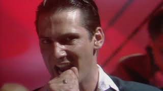 Chant No. 1 (I Don&#39;t Need This Pressure On) [Top of the Pops 16/07/81]