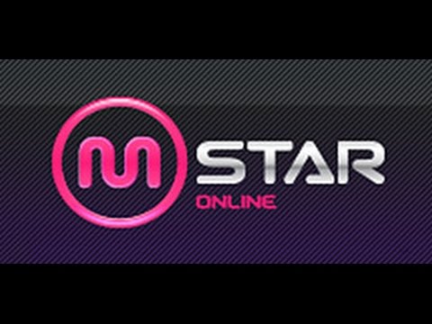TW MSTAR - Neo Classic Extreme ( Tonight - BigBang 100% S+ )